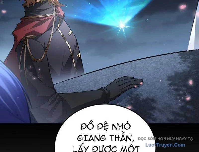 Trang 82