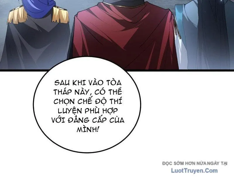 Trang 89