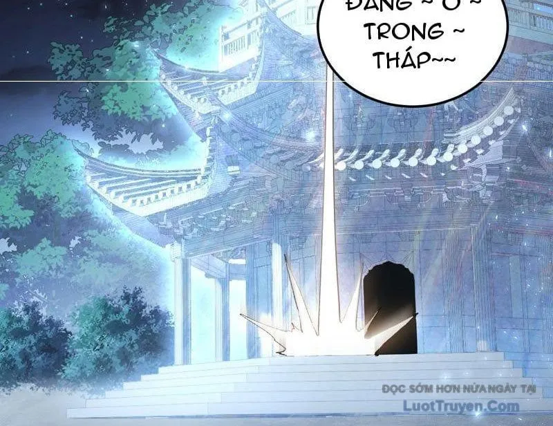 Trang 101