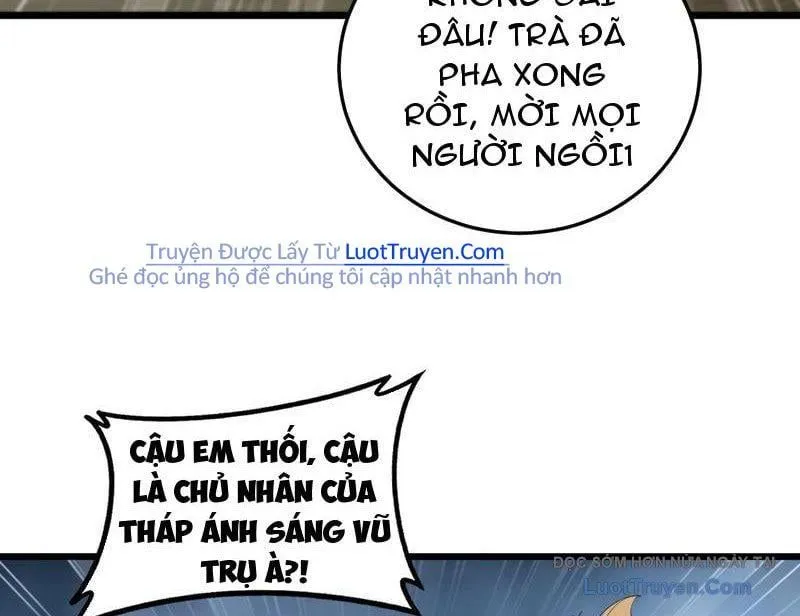 Trang 110
