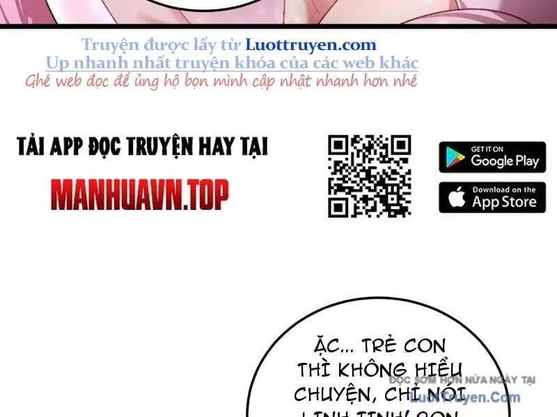 Trang 78
