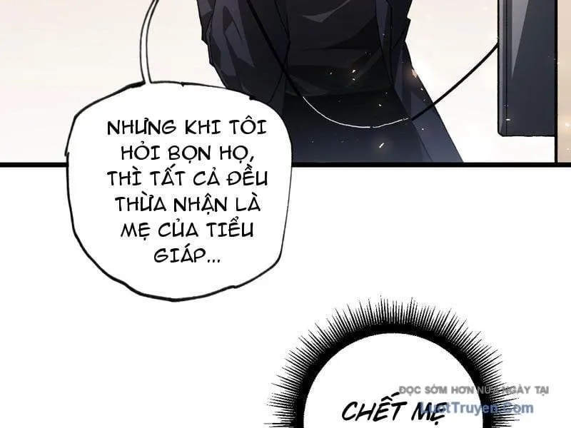 Trang 80