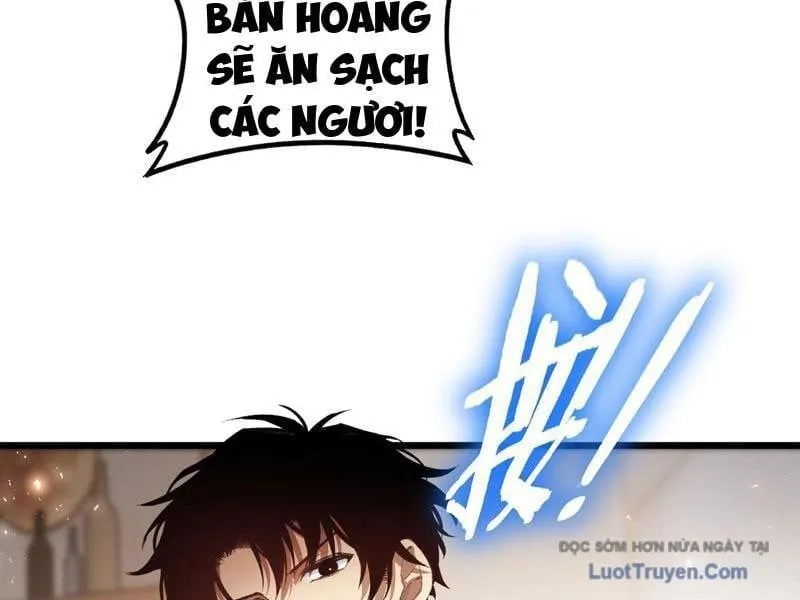 Trang 85