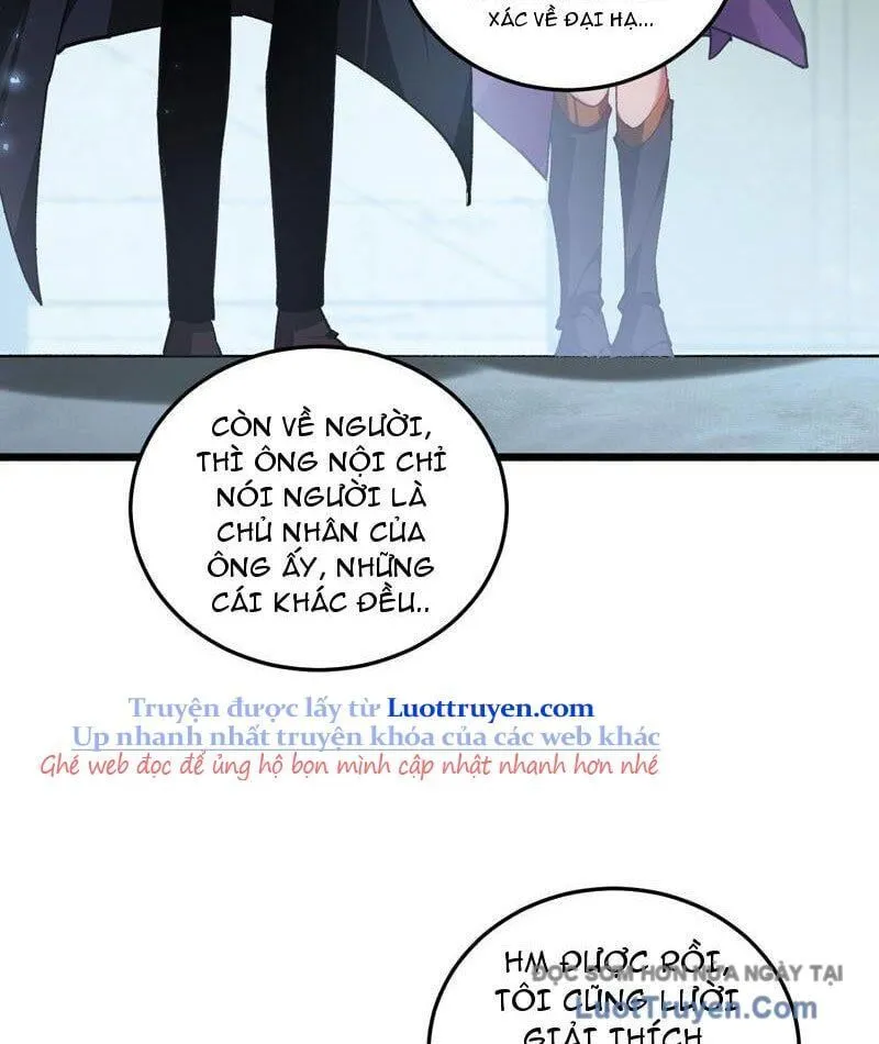 Trang 62