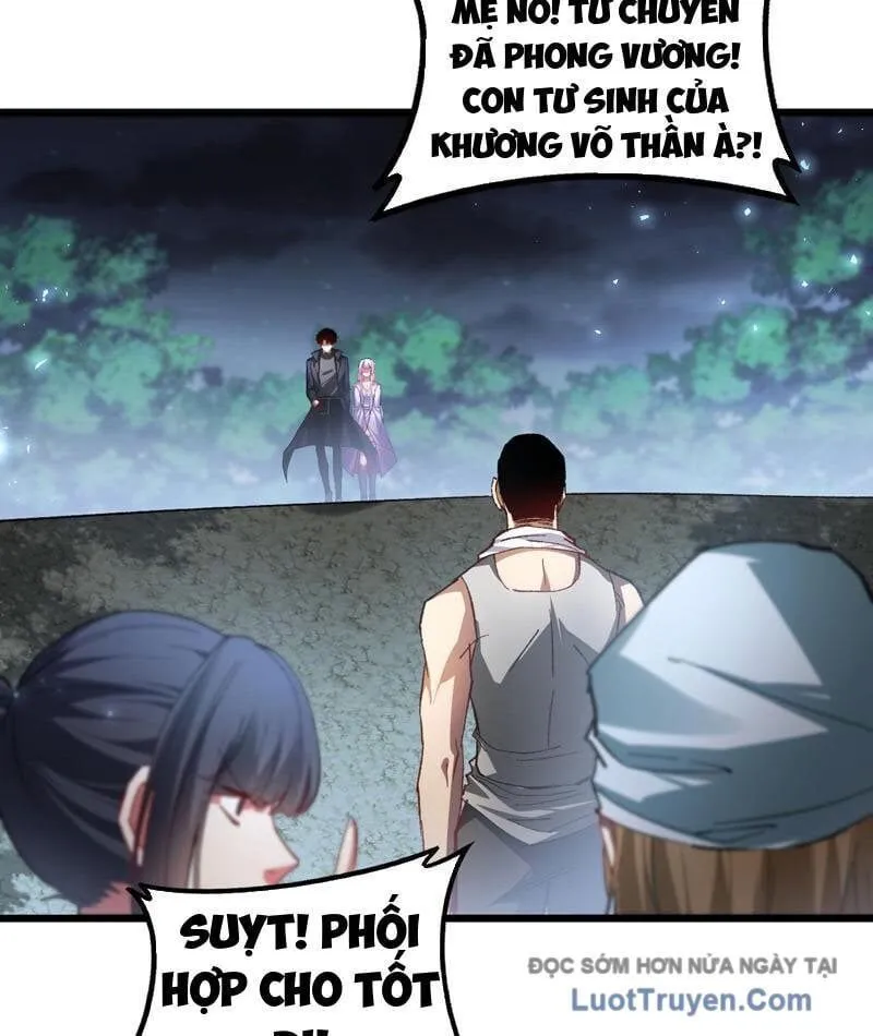 Trang 74