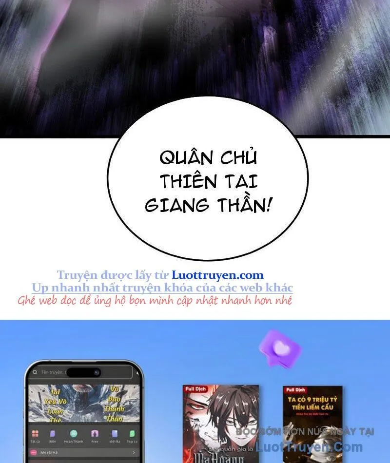 Trang 103