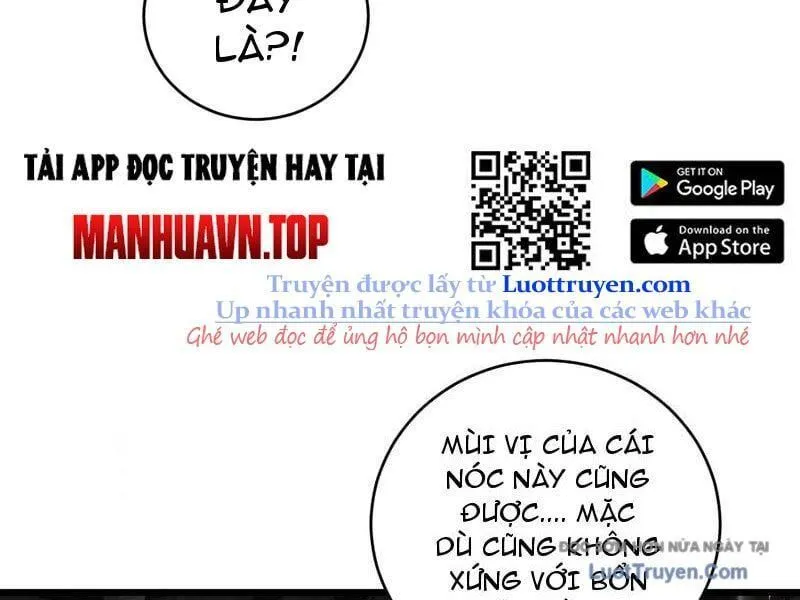 Trang 85