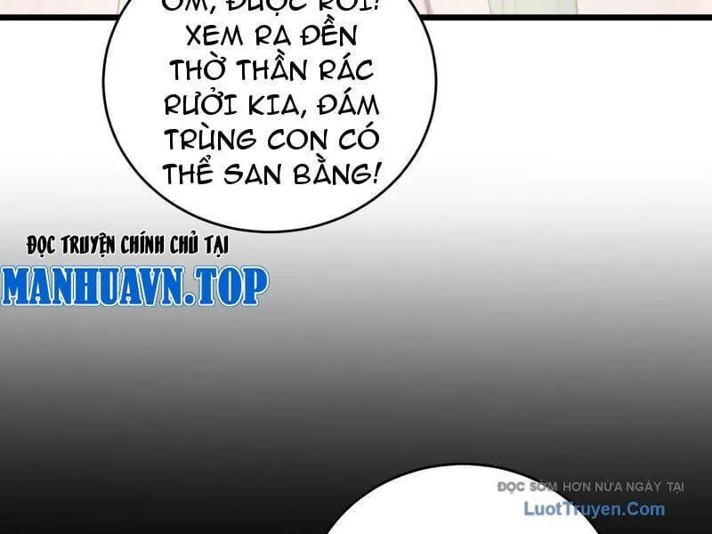 Trang 88