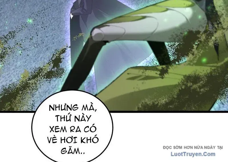 Trang 184
