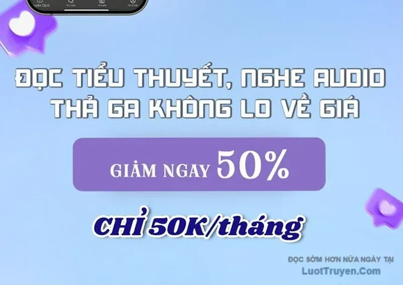 Trang 190