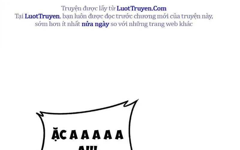 Trang 80