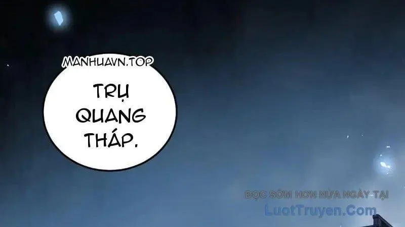 Trang 103