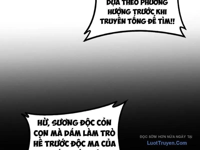 Trang 78