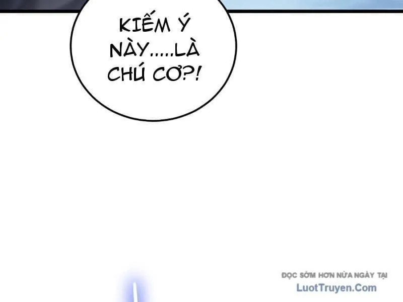 Trang 119