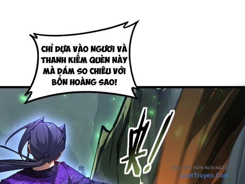 Trang 84