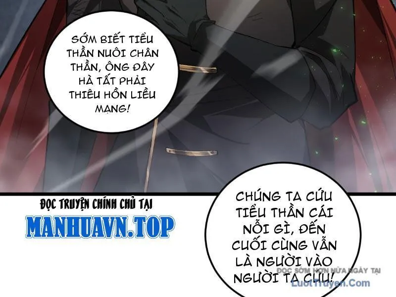 Trang 125