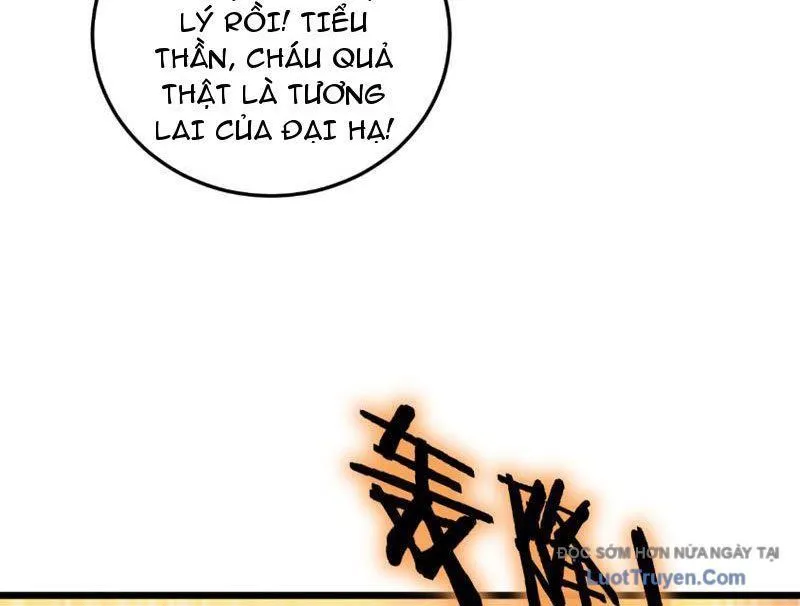 Trang 77
