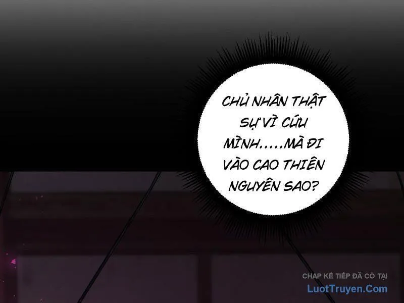 Trang 62