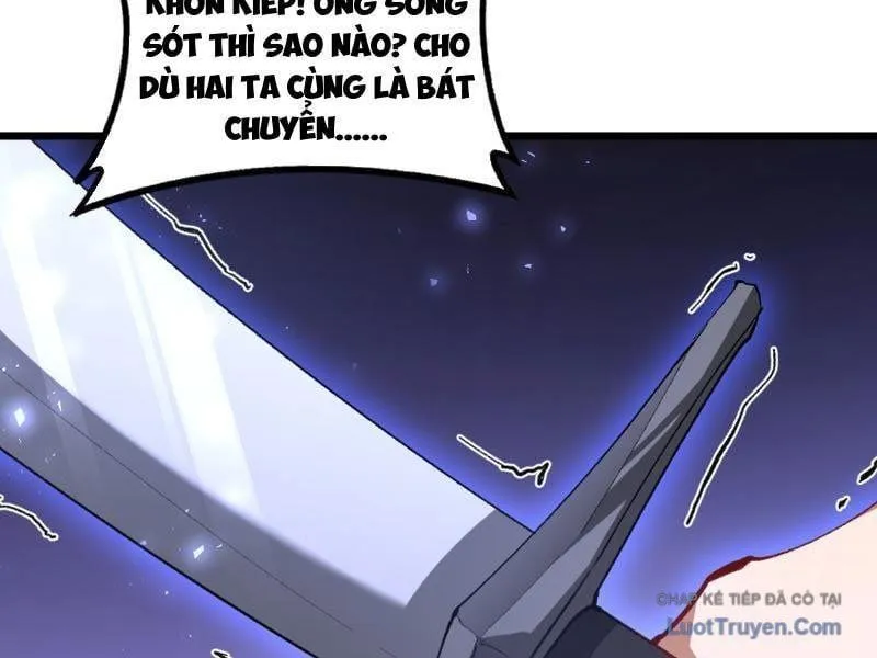 Trang 97