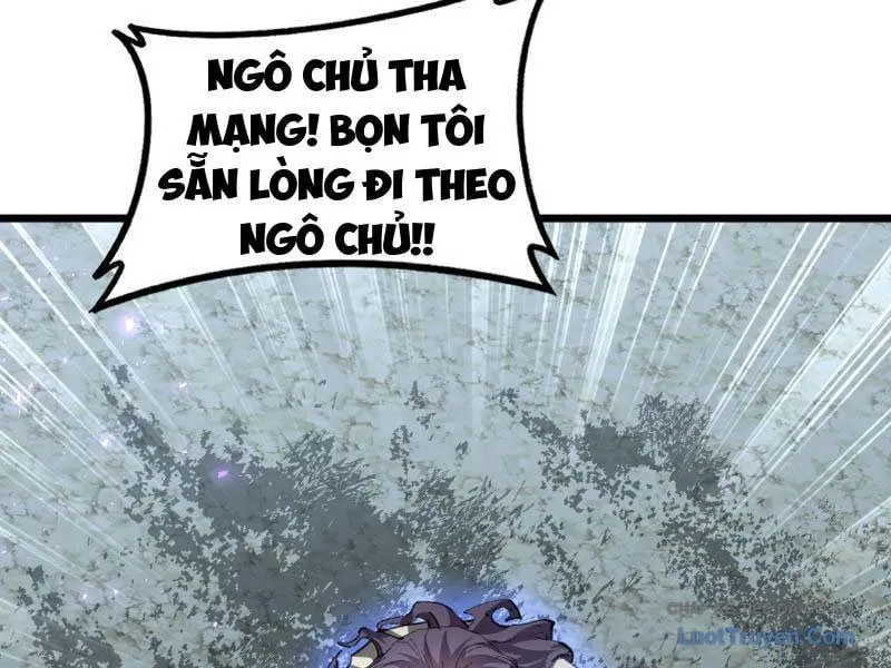 Trang 135