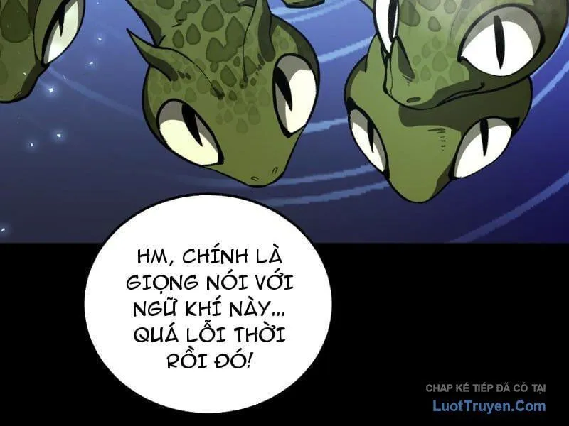 Trang 81