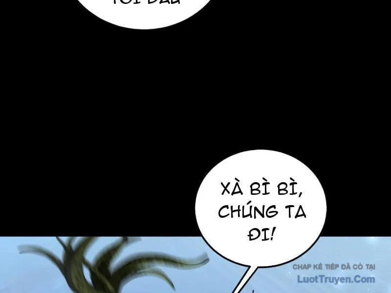 Trang 112
