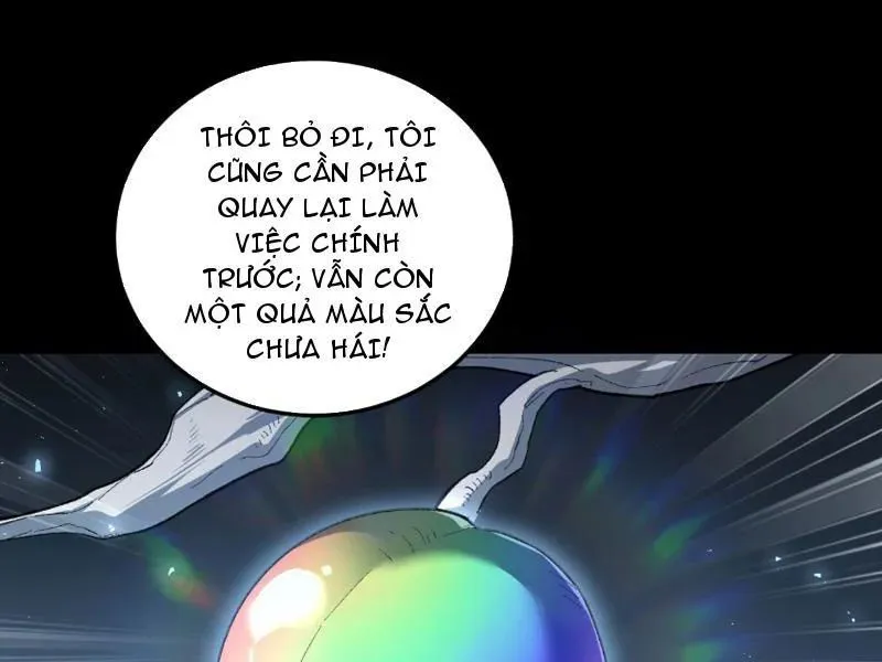 Trang 125