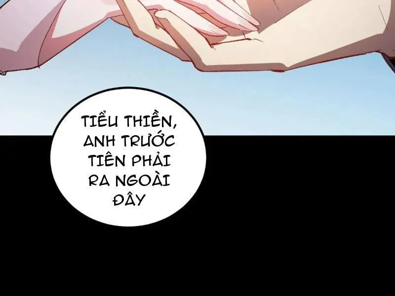 Trang 63
