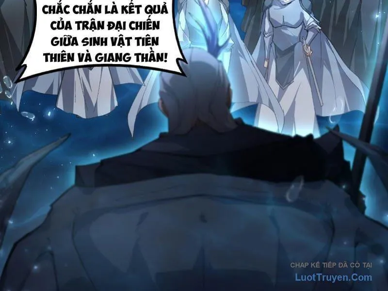 Trang 82