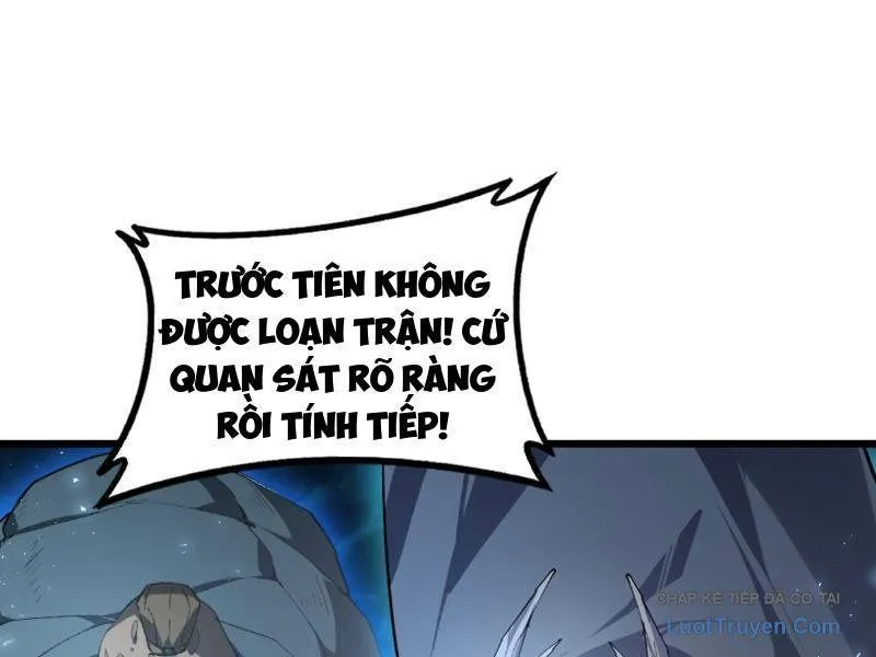 Trang 107