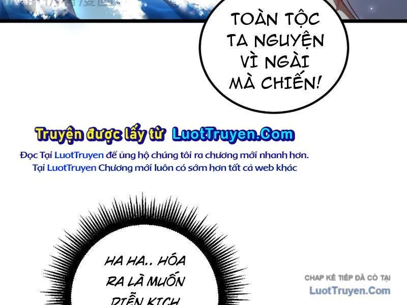 Trang 133