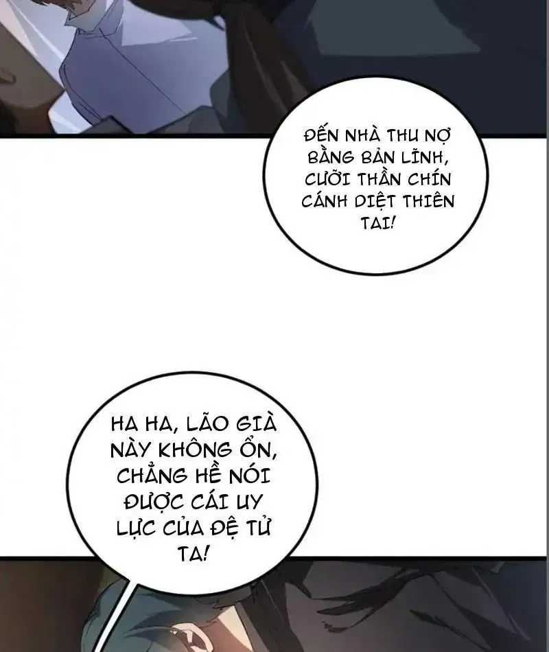 Trang 37
