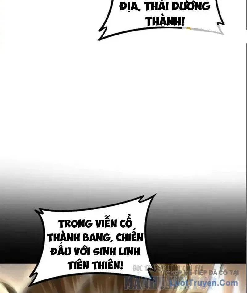 Trang 69