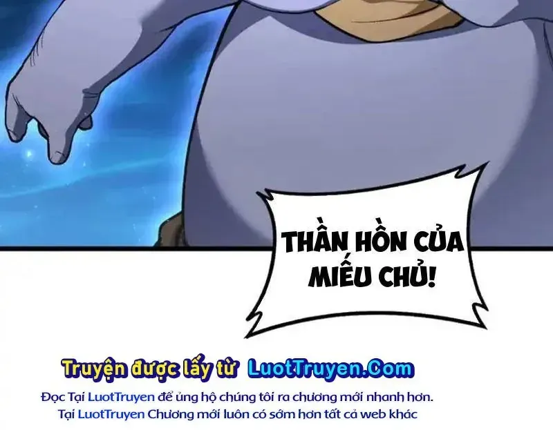 Trang 122