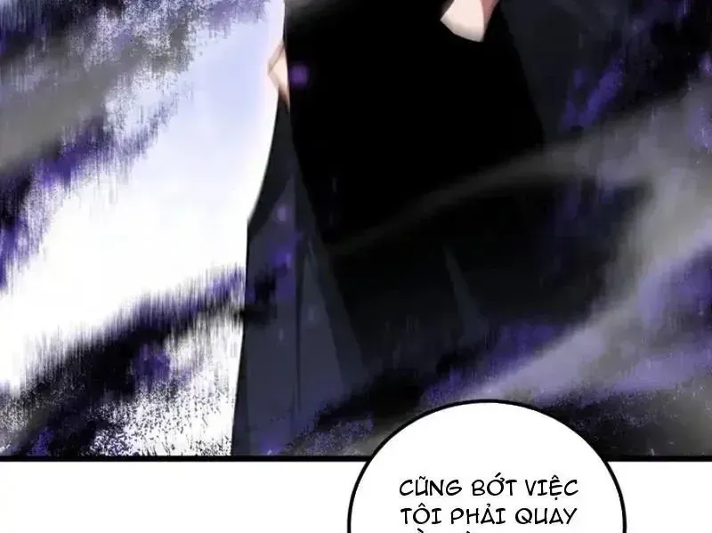 Trang 129
