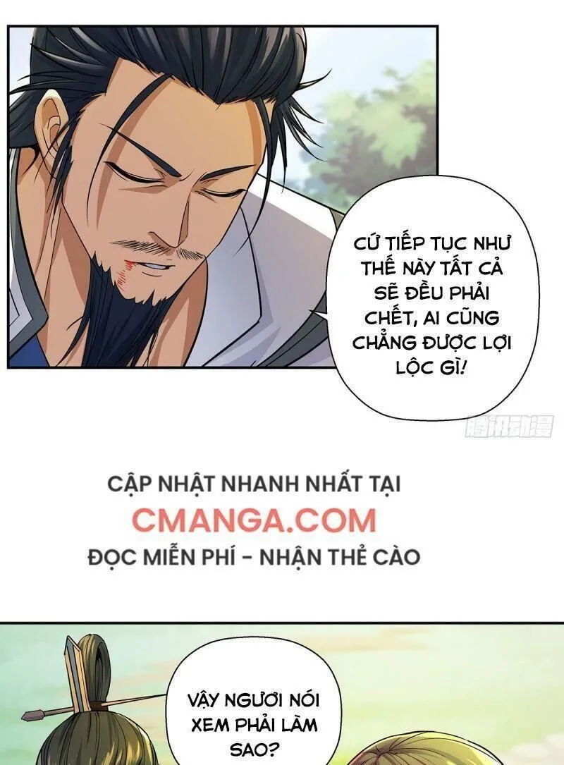 Trang 40