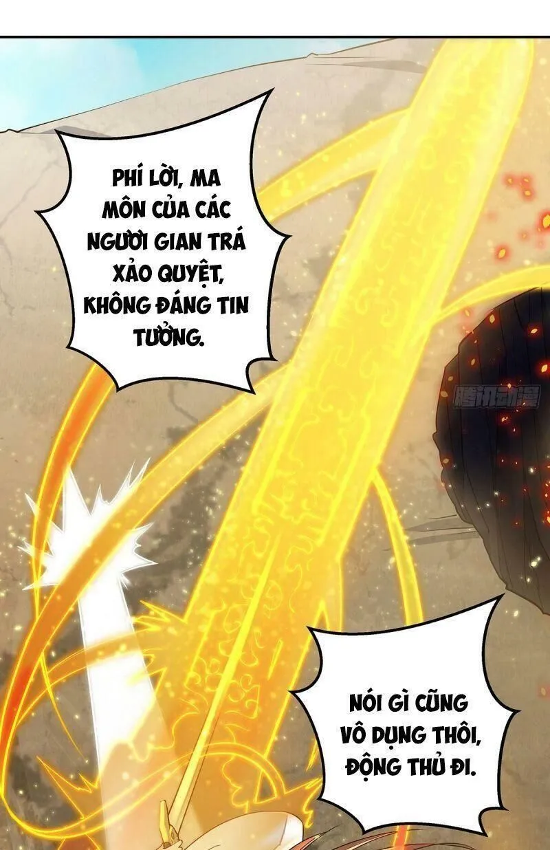 Trang 43
