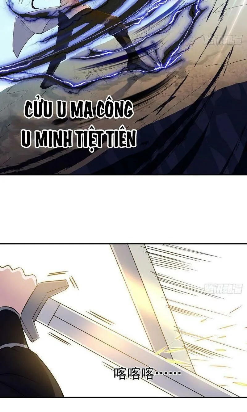 Trang 46