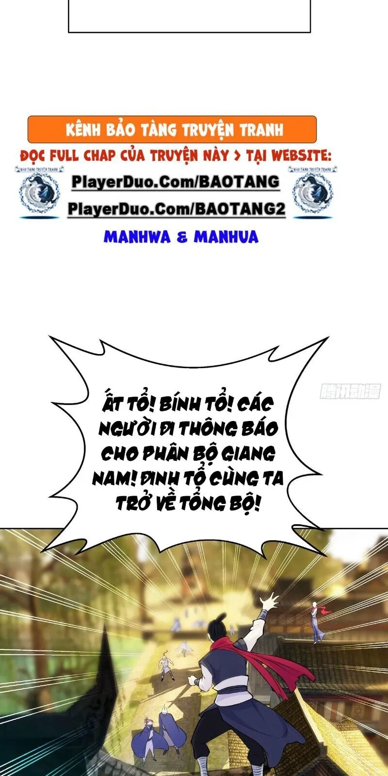 Trang 70