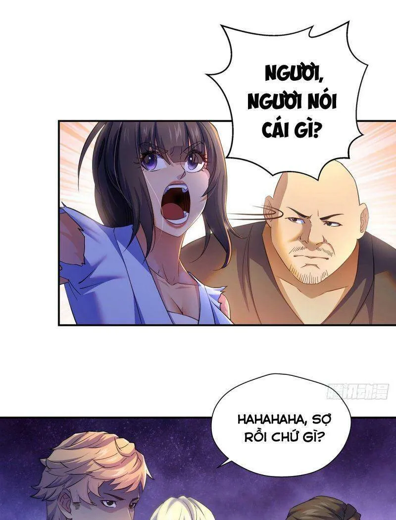 Trang 12