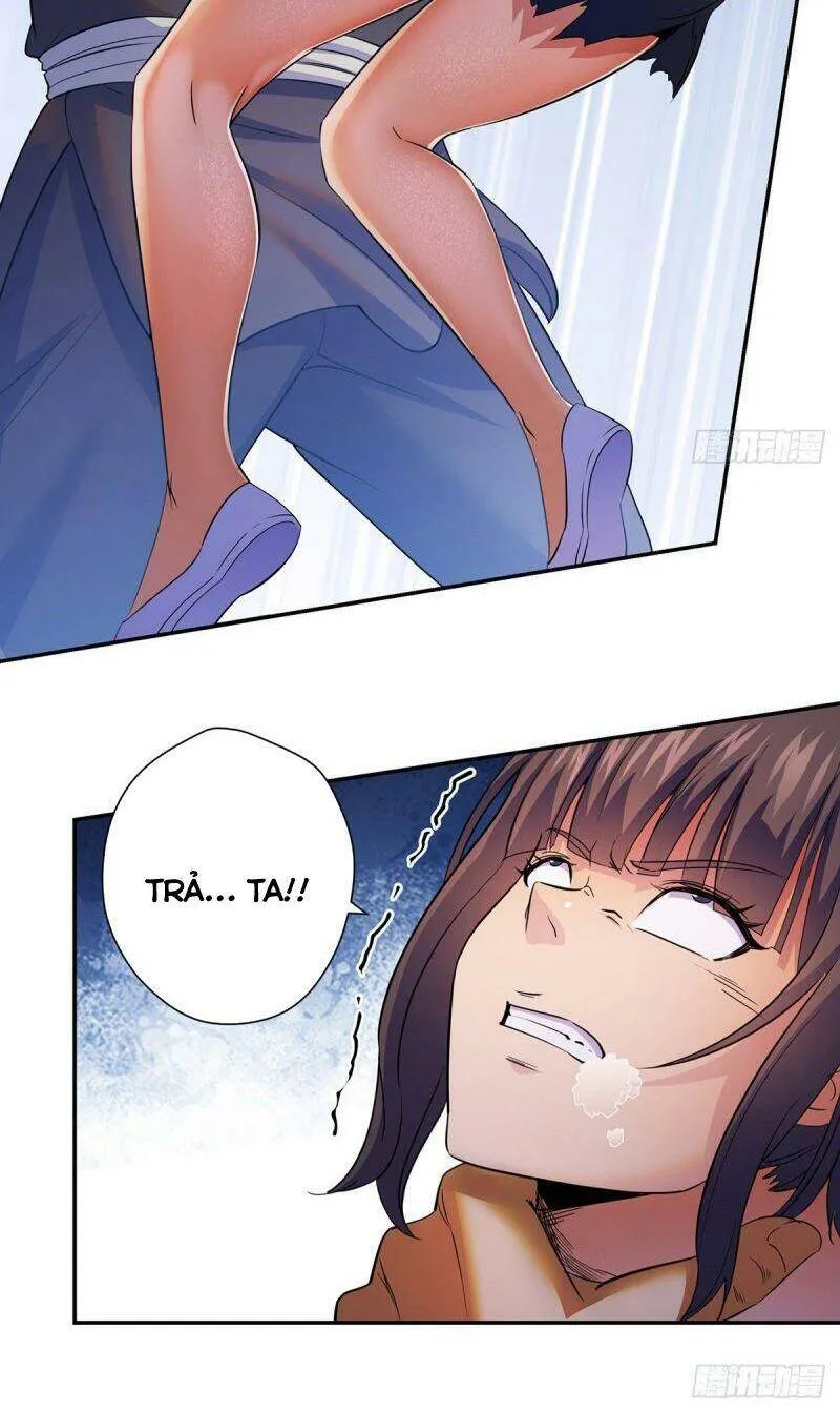 Trang 33