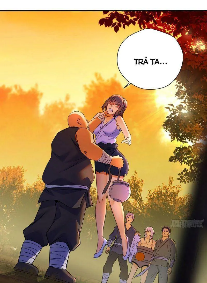 Trang 34