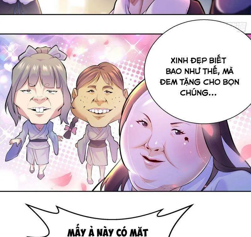 Trang 33