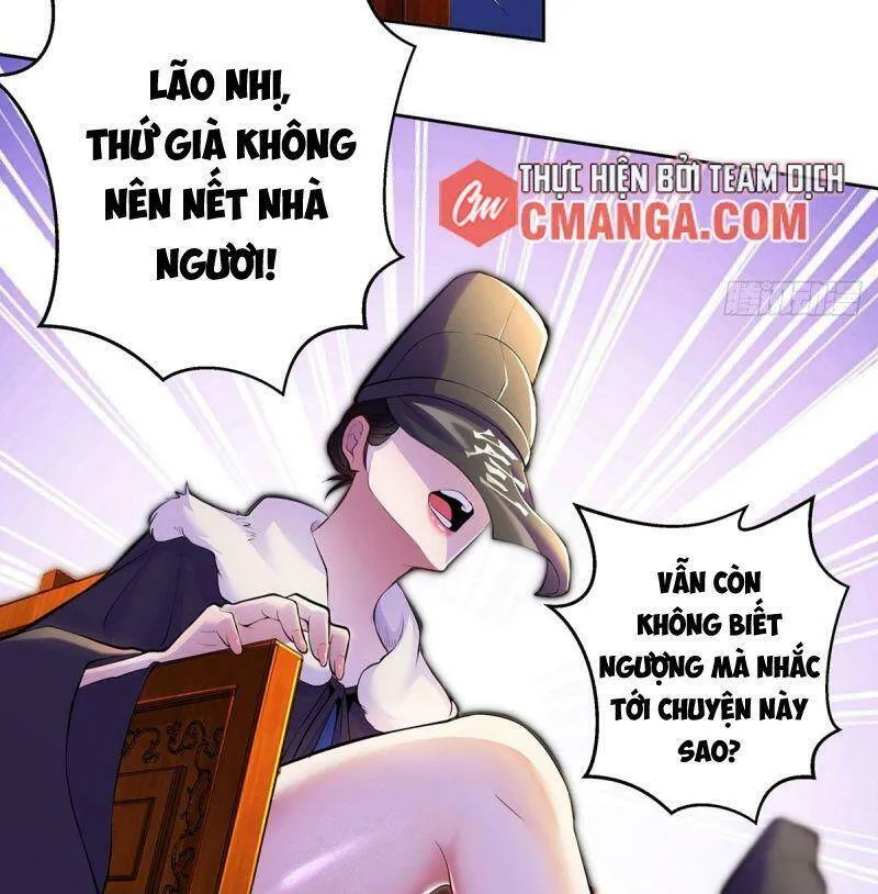 Trang 36