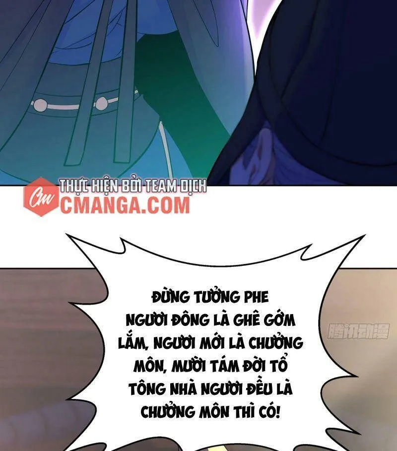 Trang 45