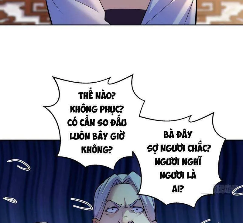 Trang 48