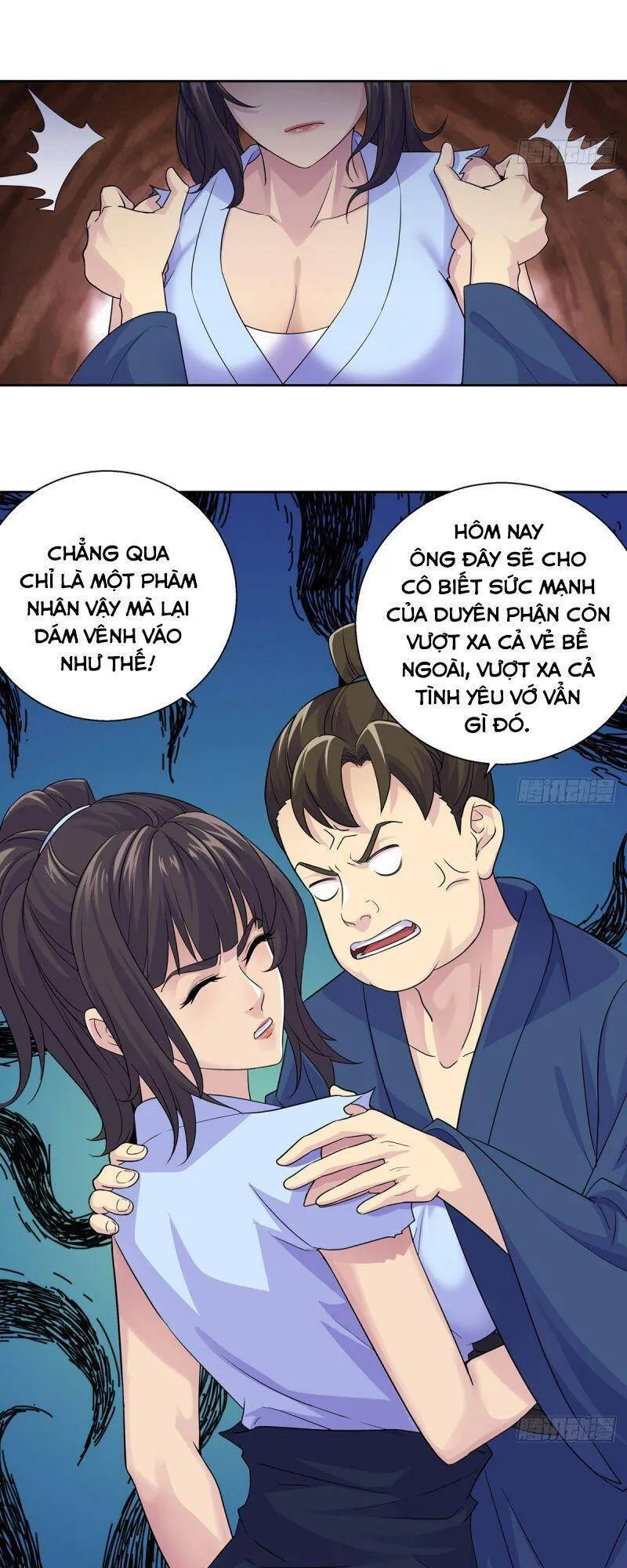 Trang 33