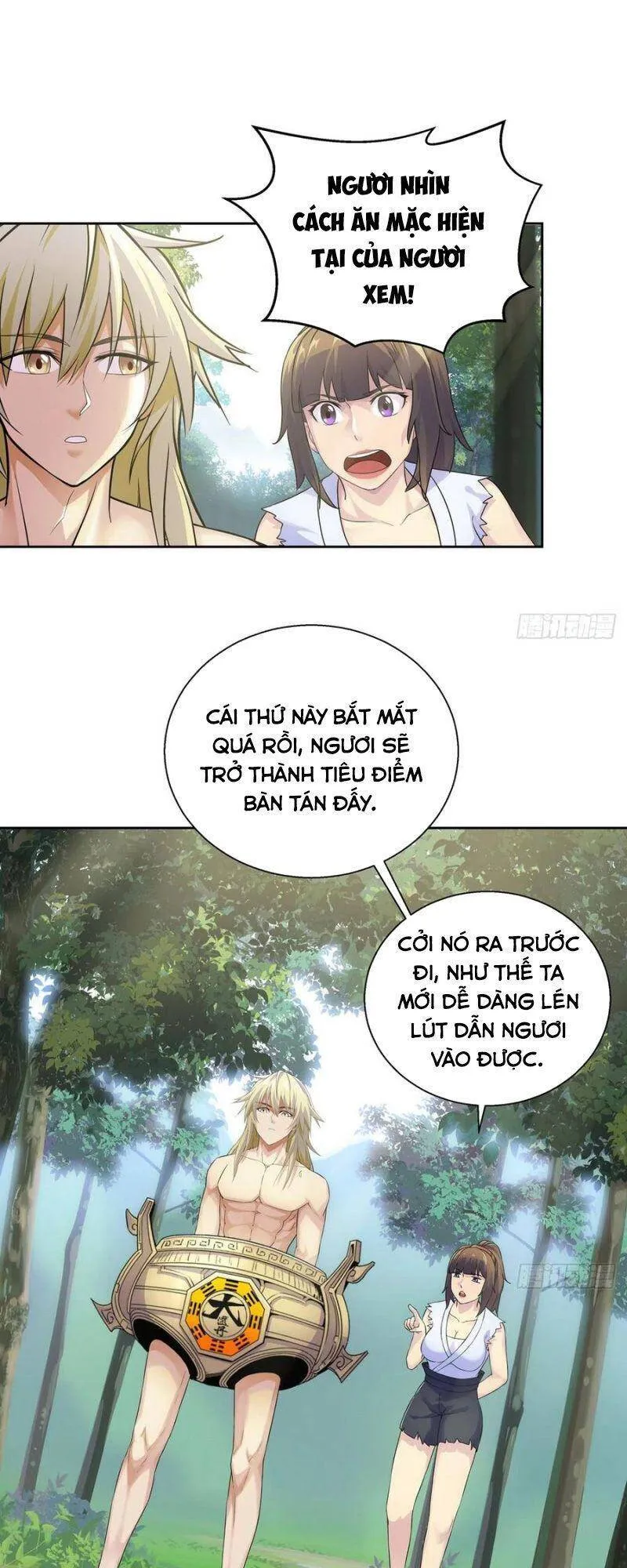 Trang 4