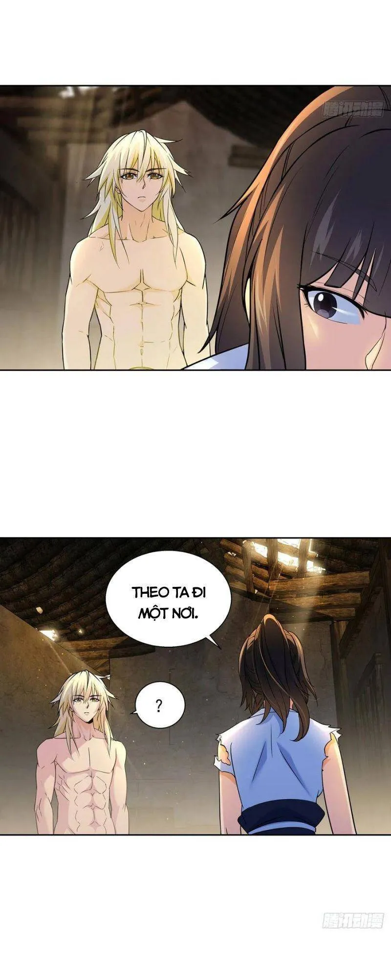 Trang 20