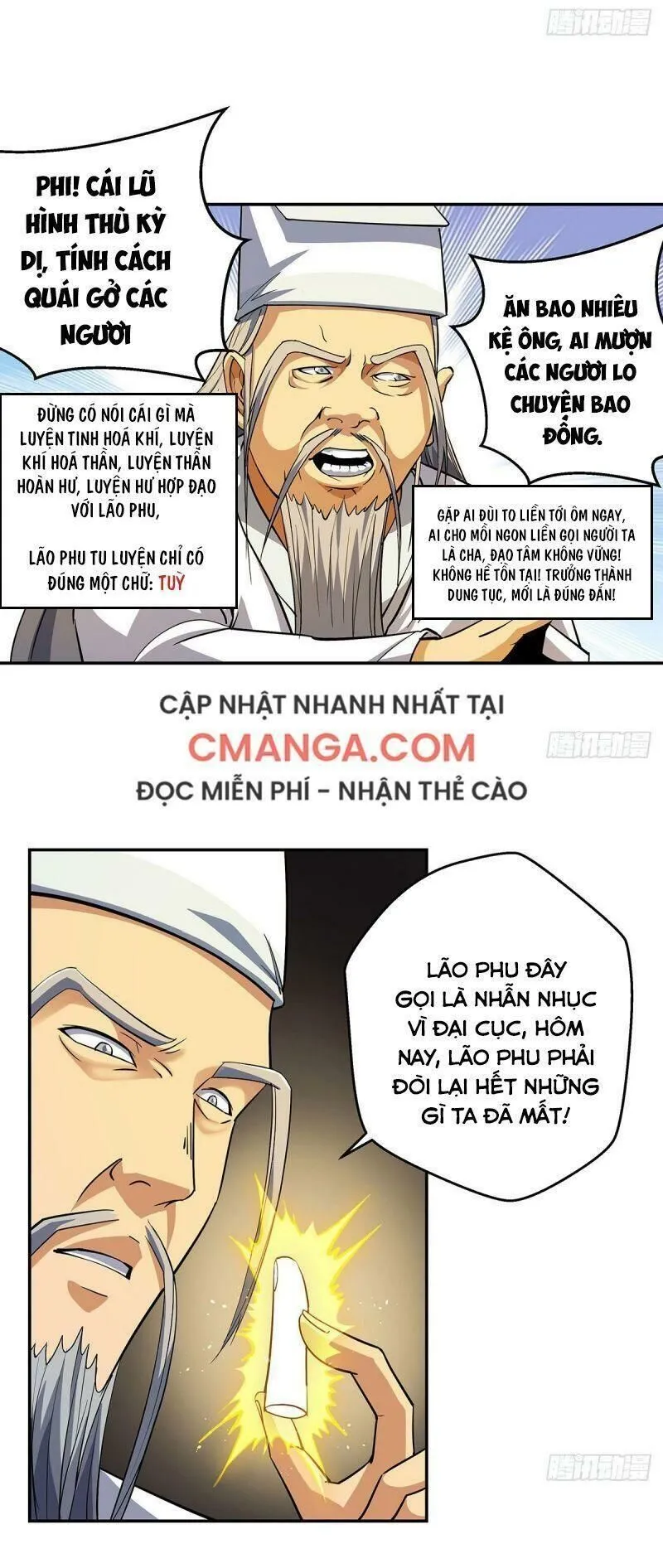 Trang 10